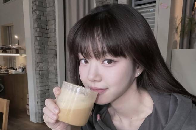 출처:이유비