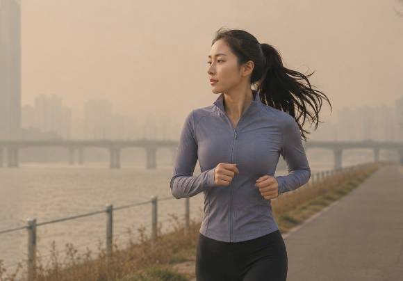 본 기사와 무관한 이미지. [사진=챗GPT AI 생성 이미지]