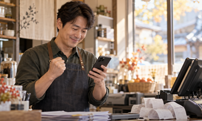 기사 내용 이해를 돕기 위한 이미지. [이미지제작=챗GPT]