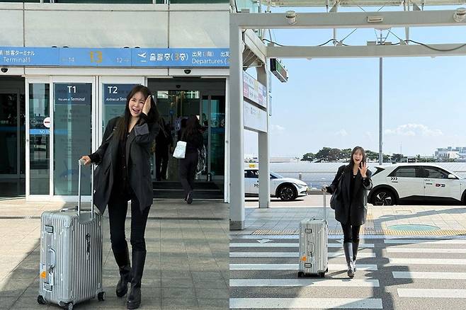 출처:장영란