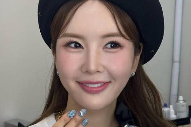 출처:장영란