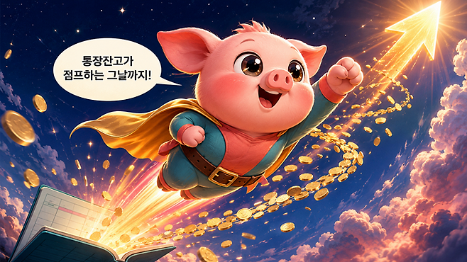 해당 이미지는 AI로 제작됨.
