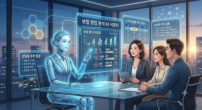 gemini 이미지생성