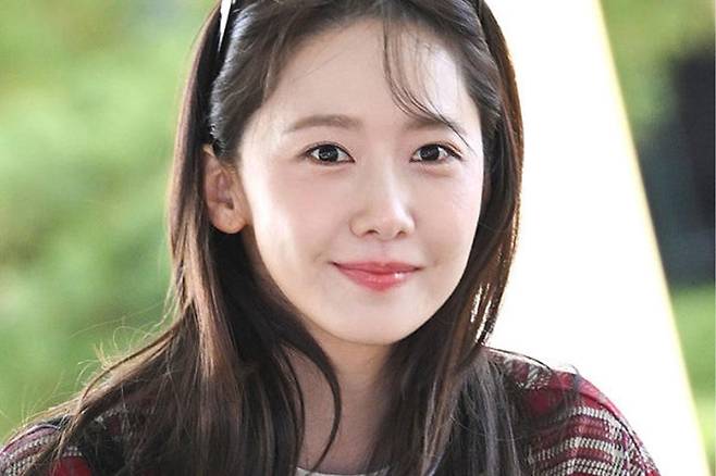 출처:MHN DB