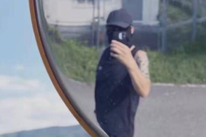 출처:고영욱