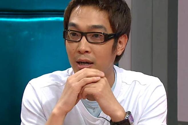 출처:MBC '라디오스타'