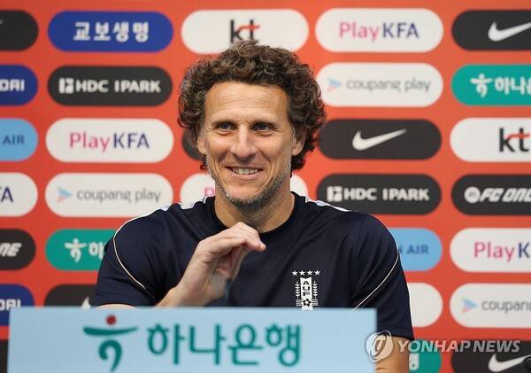 ⓒ연합뉴스