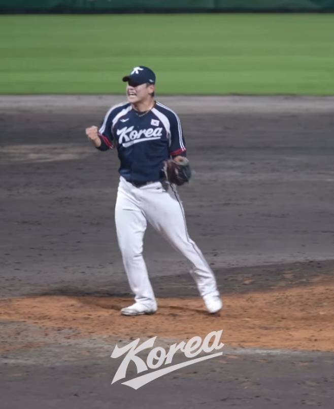 2026 아시안게임 야구 군면제 선수 명단·조건
