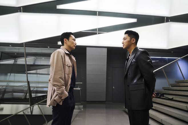 사진=CJ ENM 제공