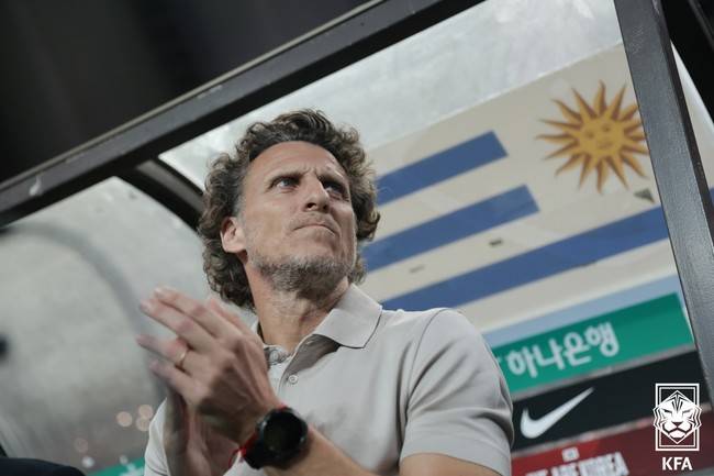 사진=대한축구협회&nbsp;