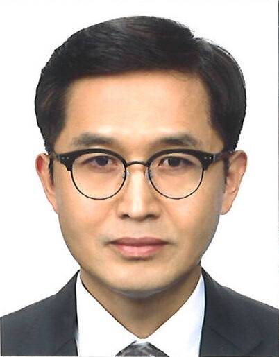 함영욱 경기남부경찰청 광역수사단장. 경기남부경찰청 제공