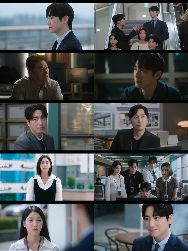 ** '로또 1등도 출근합니다' 대박 행진! 로또리아가 뽑은 '인생 역전' 성공 전략 3가지

**