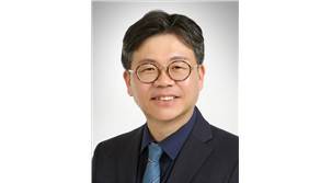 정향우 신임 기조실장 [기획처 제공. 재판매 및 DB 금지]