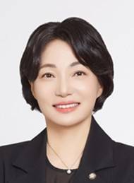 서미화 의원
