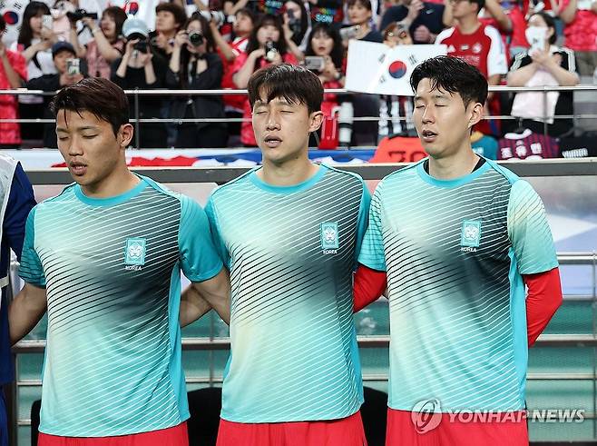 출처:연합뉴스