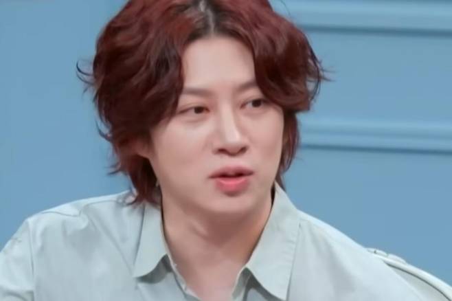 출처:JTBC '연애전쟁'