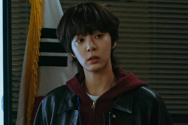 출처:tvN '나의 유죄인간'