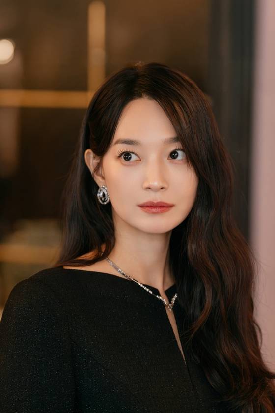 '재혼 황후'