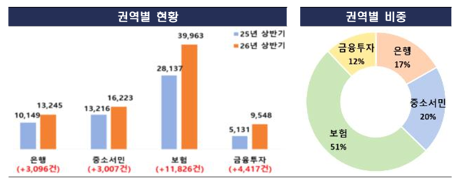 [금융감독원 제공]