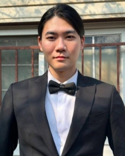 사진=닛몰캐쉬 SNS