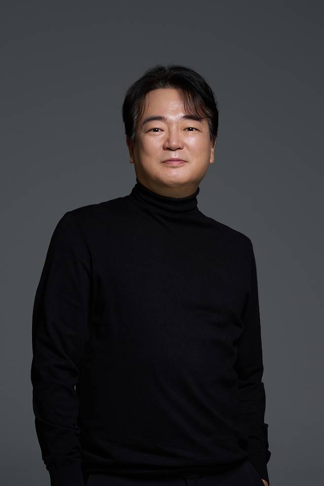 배우 이서환 심스토리