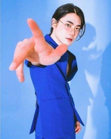 닛몰캐쉬. 사진lNOB엔터테인먼트