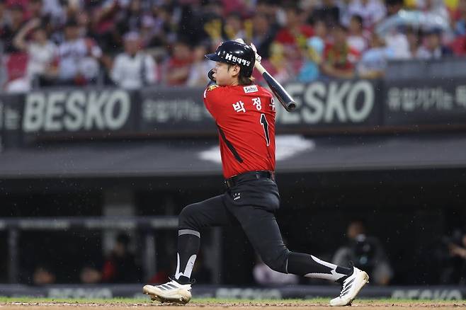 출처:KIA 타이거즈