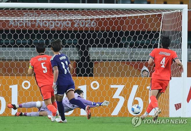 출처:연합뉴스