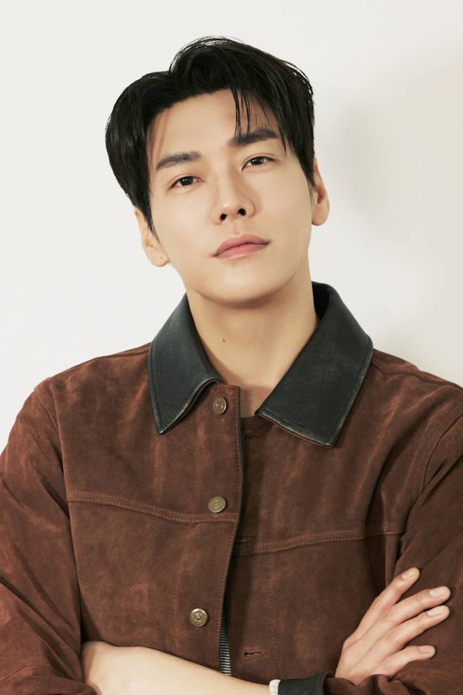 ‘조련의 여왕’ 김영광, 투자 천재 변신 (제공: 와이드에스컴퍼니)