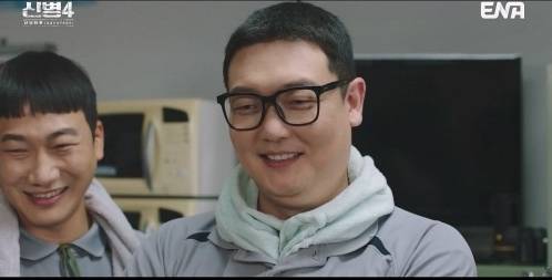 사진=KT 스튜디오 지니