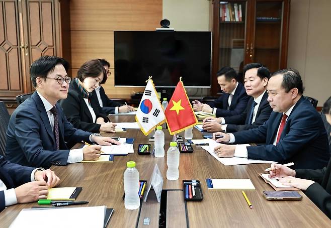 사진=뉴스1