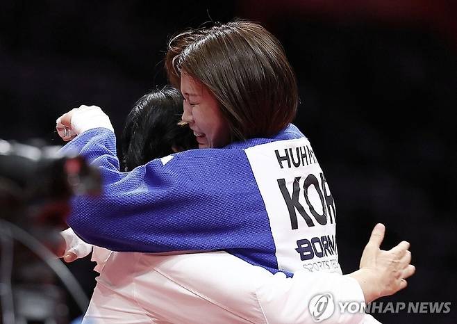 출처:연합뉴스