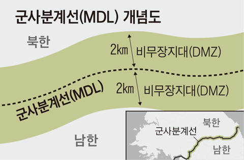 그래픽=김현국