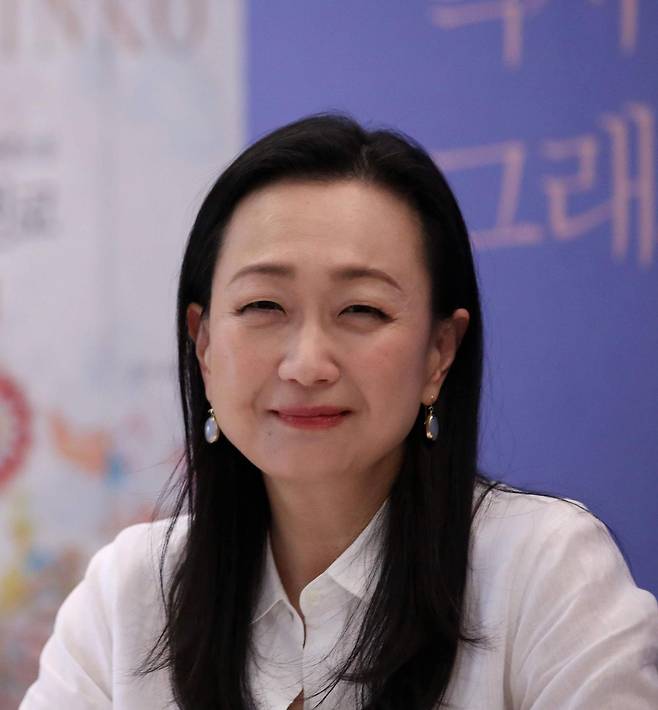 이민진 작가