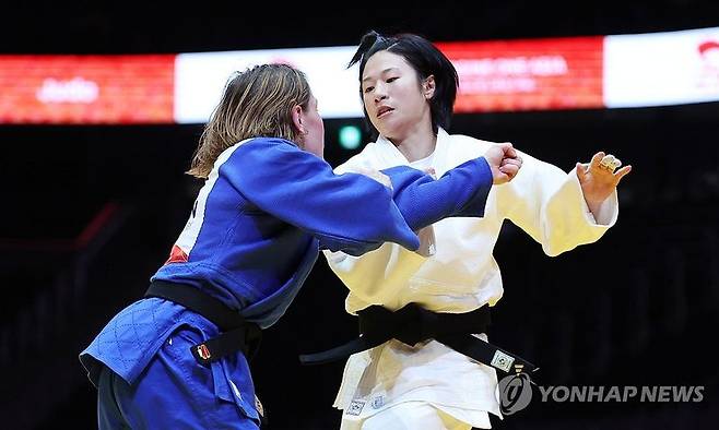 연합뉴스