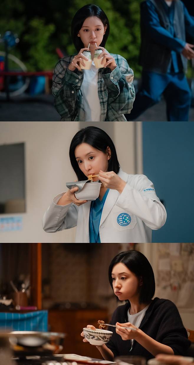 사진=SBS