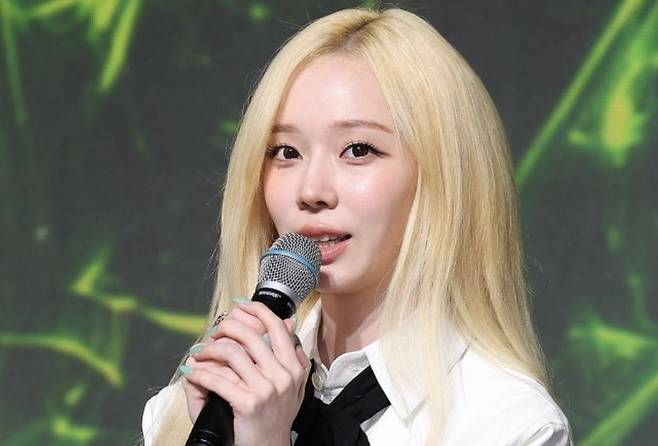 [연합]