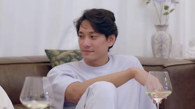사진제공｜채널A
