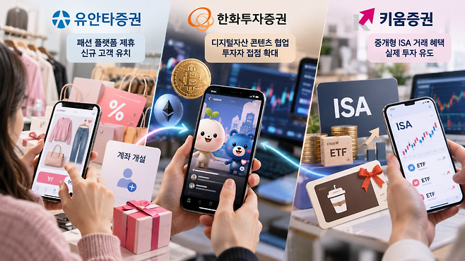 [사진=ChatGPT]