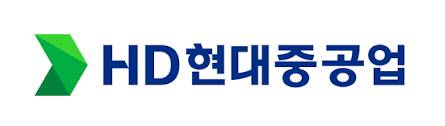 사진=HD현대중공업