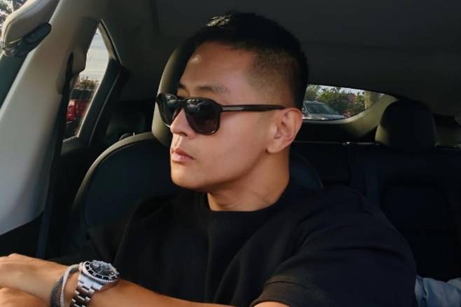 출처:유승준
