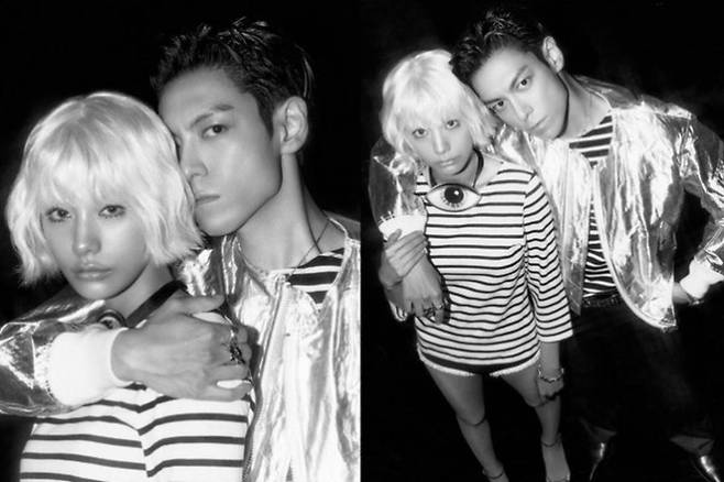 출처:TOPSPOT PICTURES