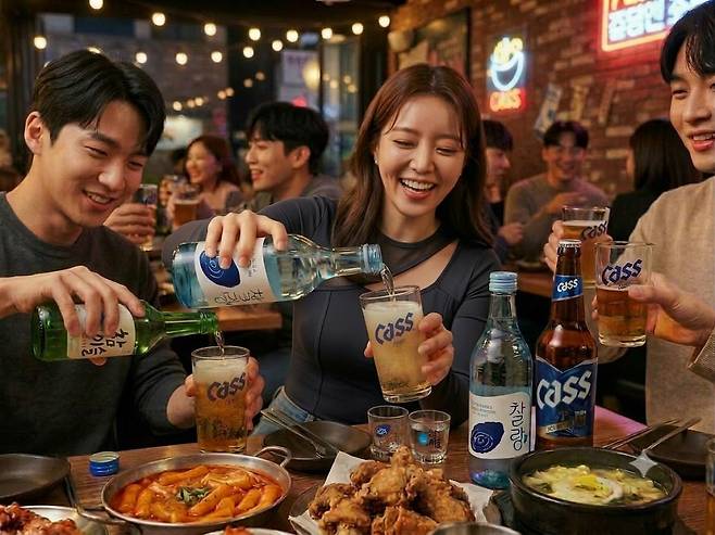 사진=구글 제미나이