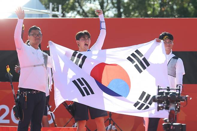 사진=뉴스1