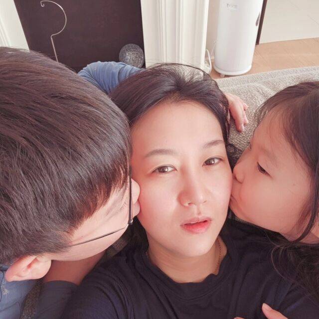 / 장윤정 SNS
