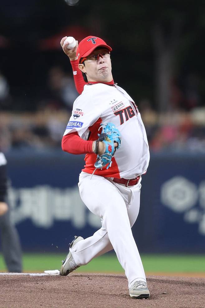 출처:KIA 타이거즈