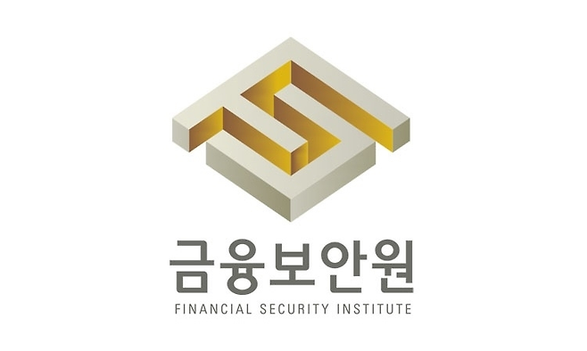 [금융보안원]