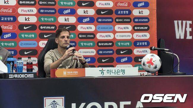 [OSEN=정승우 기자]