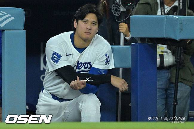 [사진] ⓒGettyimages(무단전재 및 재배포 금지)