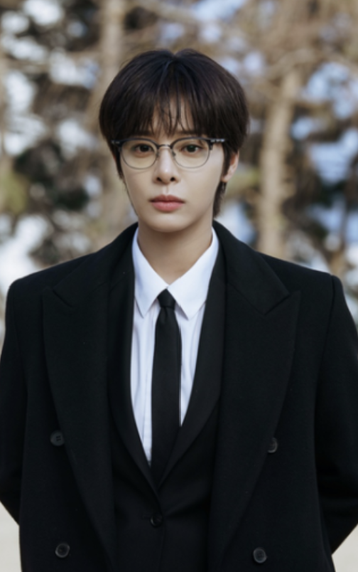 사진ㅣtvN